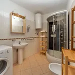 Apartmán Tia *